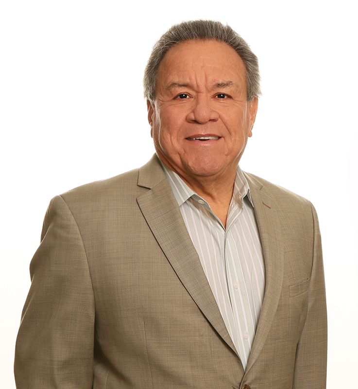 REALTOR® Profile Picture