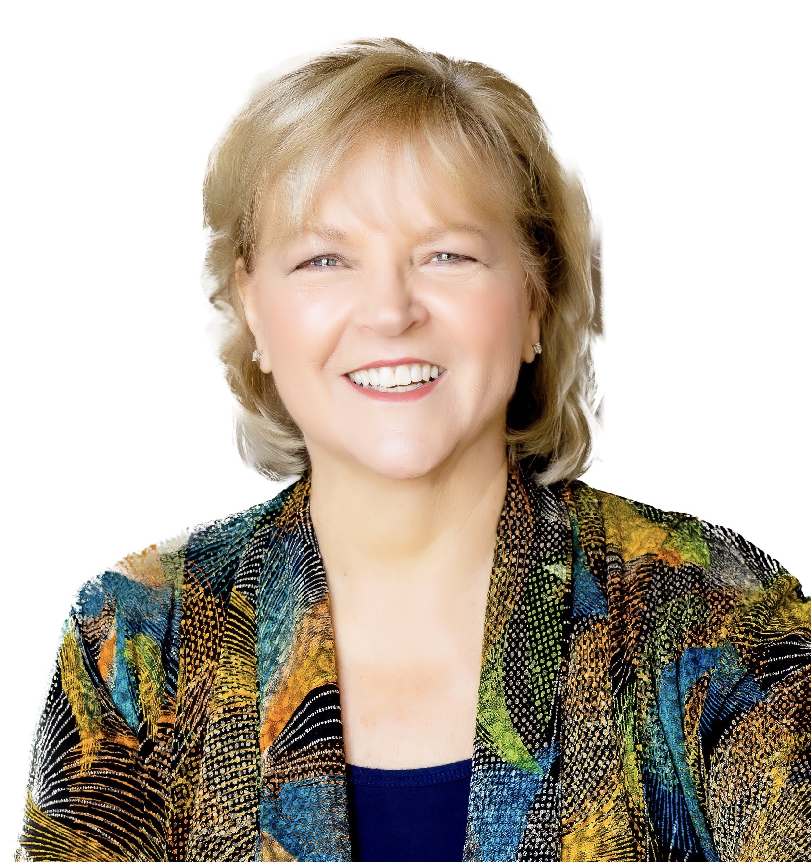 REALTOR® Profile Picture