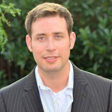 REALTOR® Profile Picture