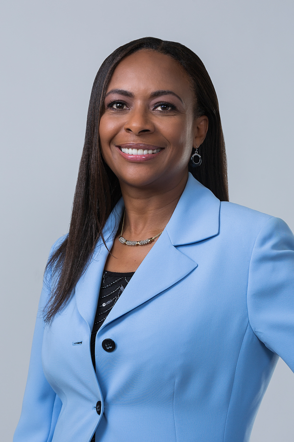 REALTOR® Profile Picture
