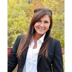 REALTOR® Profile Picture