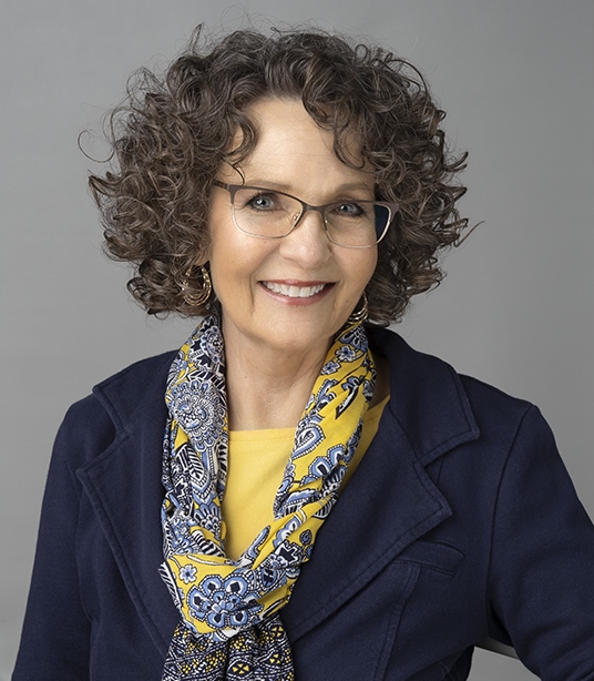 REALTOR® Profile Picture