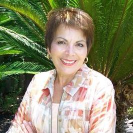 REALTOR® Profile Picture
