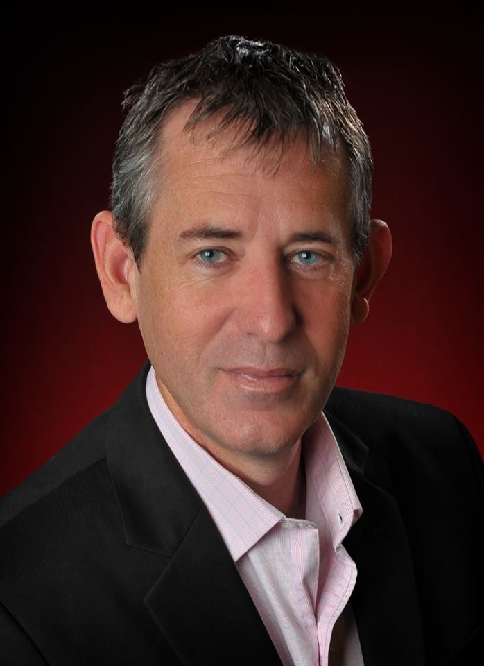 REALTOR® Profile Picture