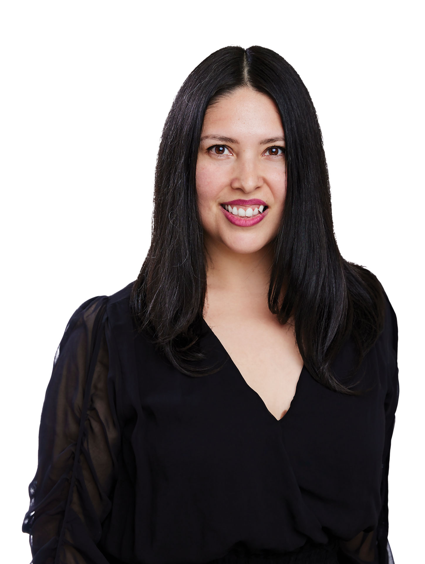 REALTOR® Profile Picture