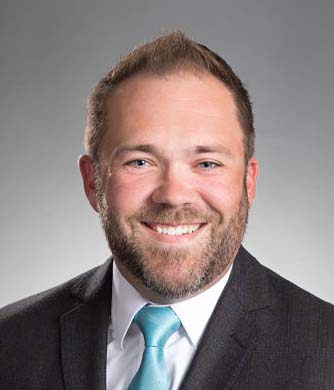 REALTOR® Profile Picture