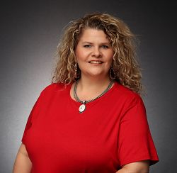 REALTOR® Profile Picture