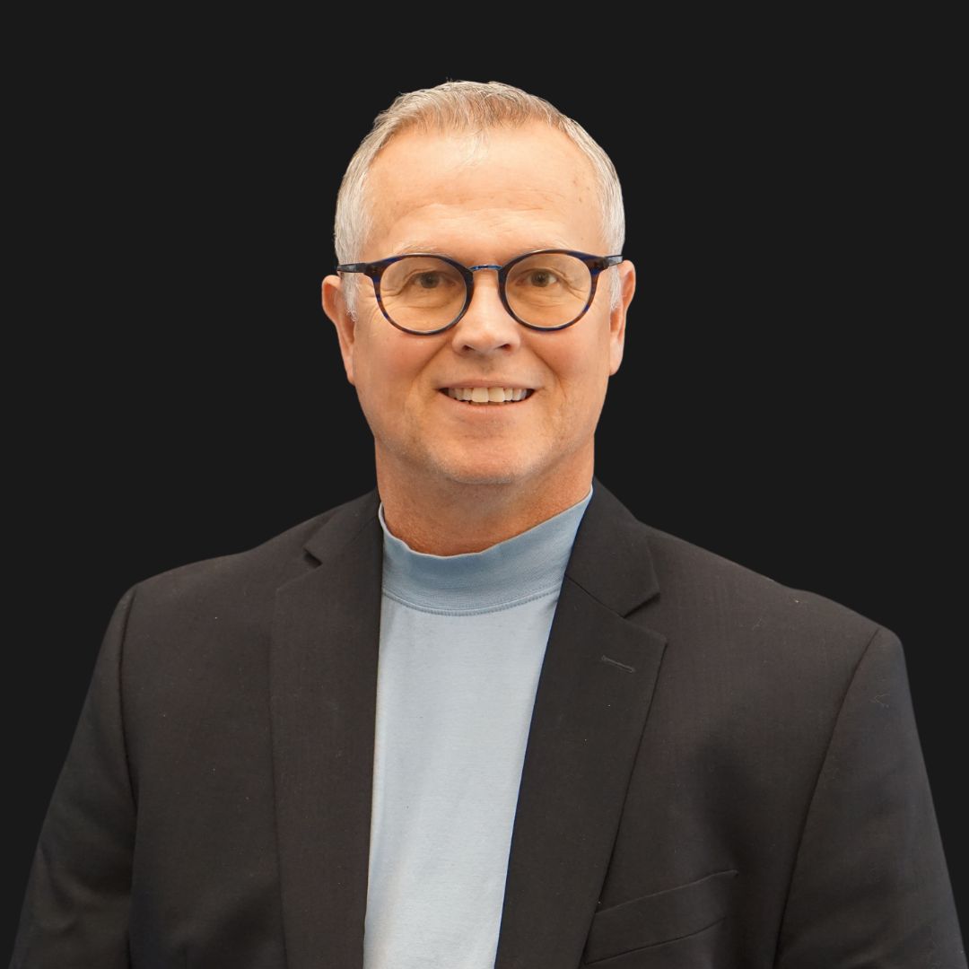 REALTOR® Profile Picture