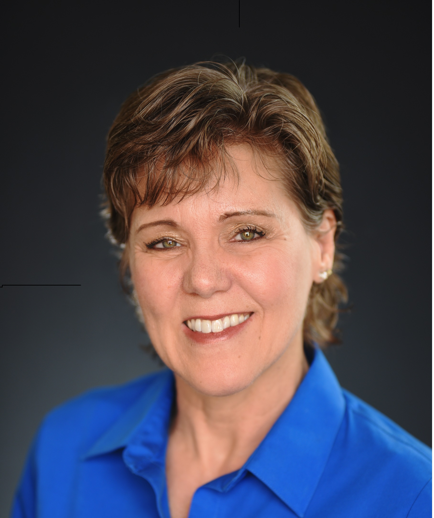 REALTOR® Profile Picture