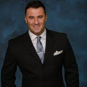 REALTOR® Profile Picture