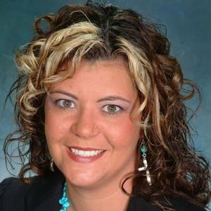REALTOR® Profile Picture