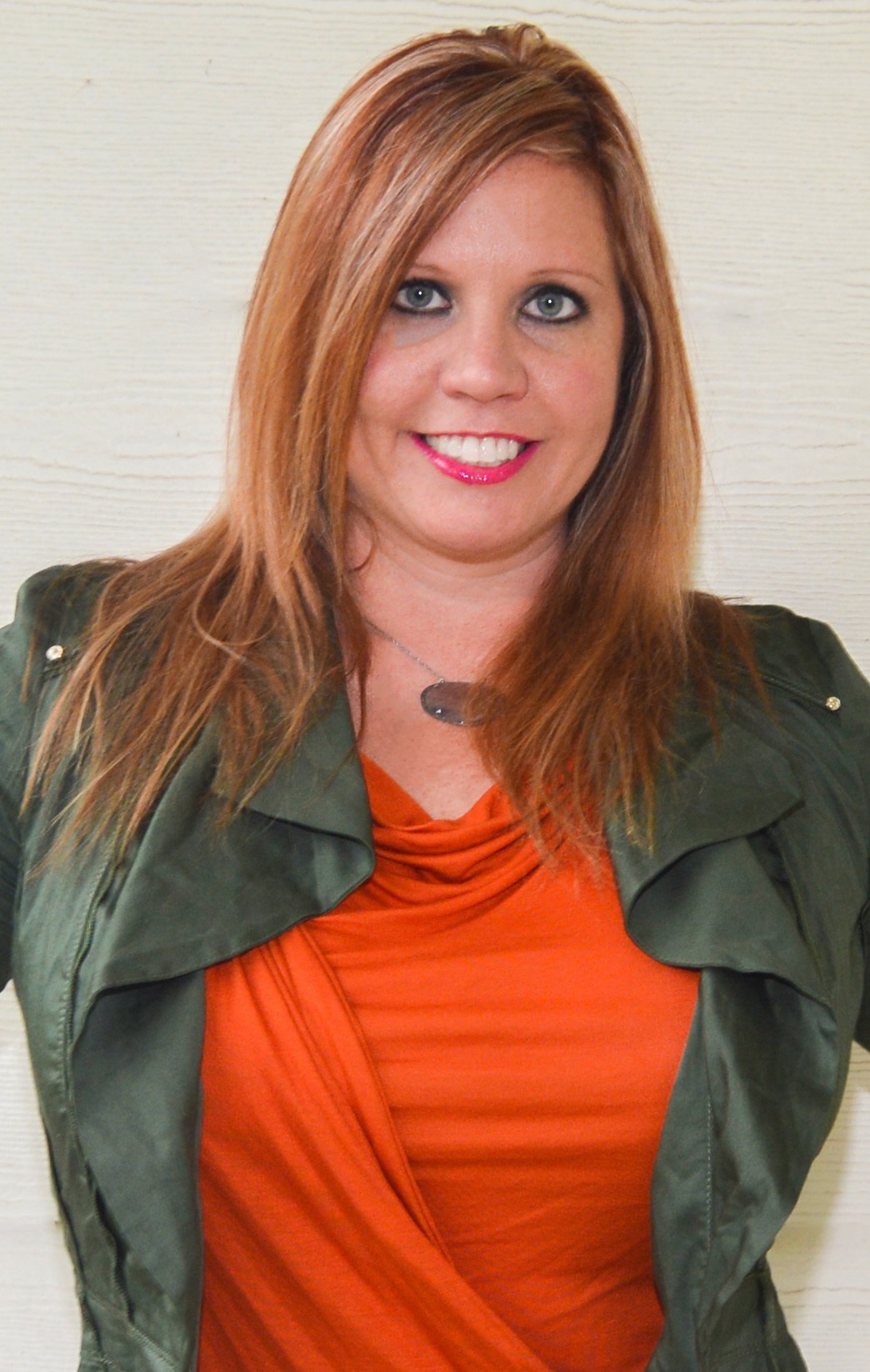 REALTOR® Profile Picture
