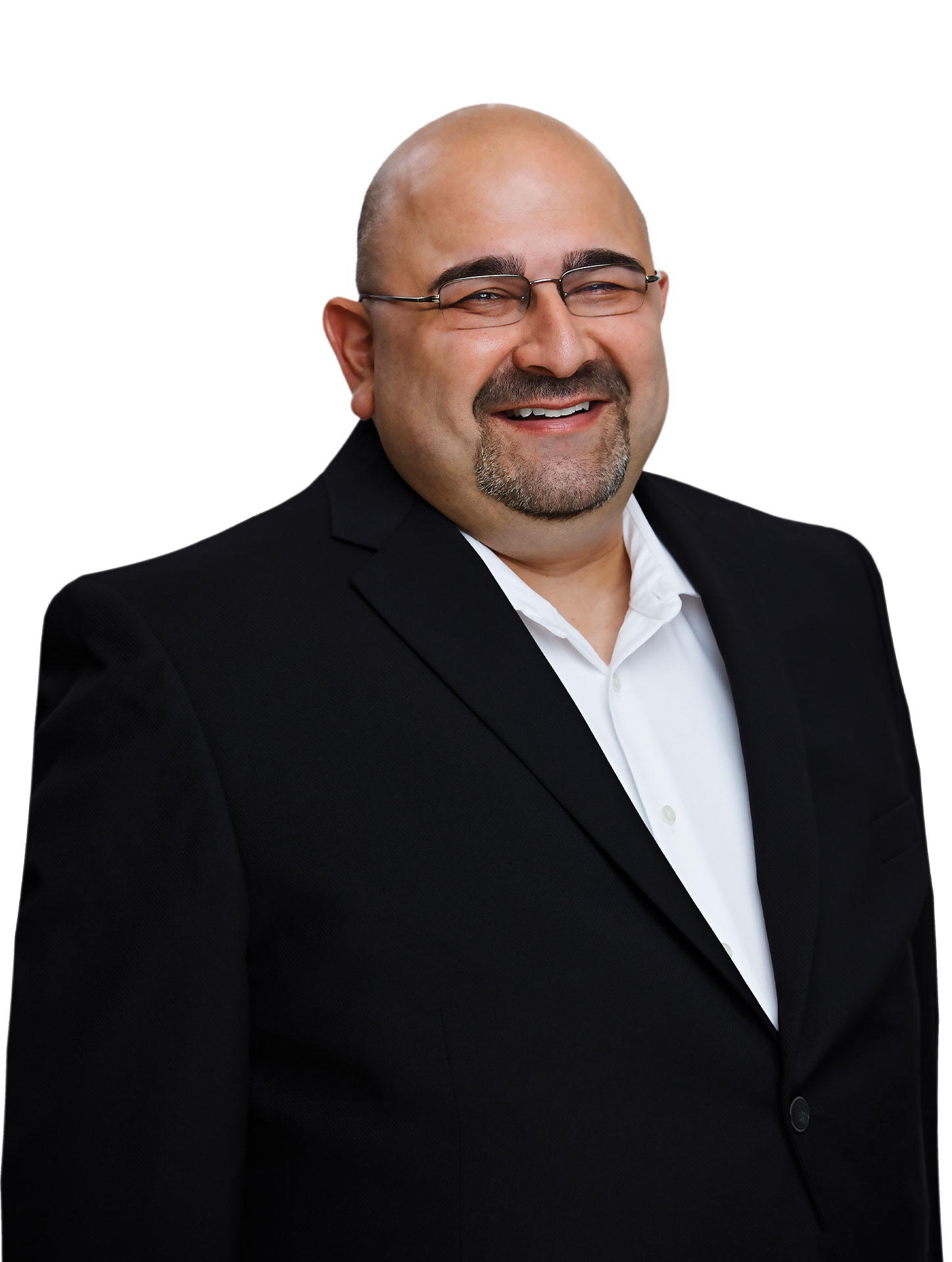 REALTOR® Profile Picture