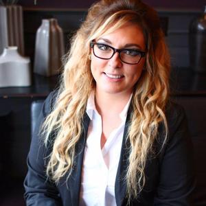 REALTOR® Profile Picture