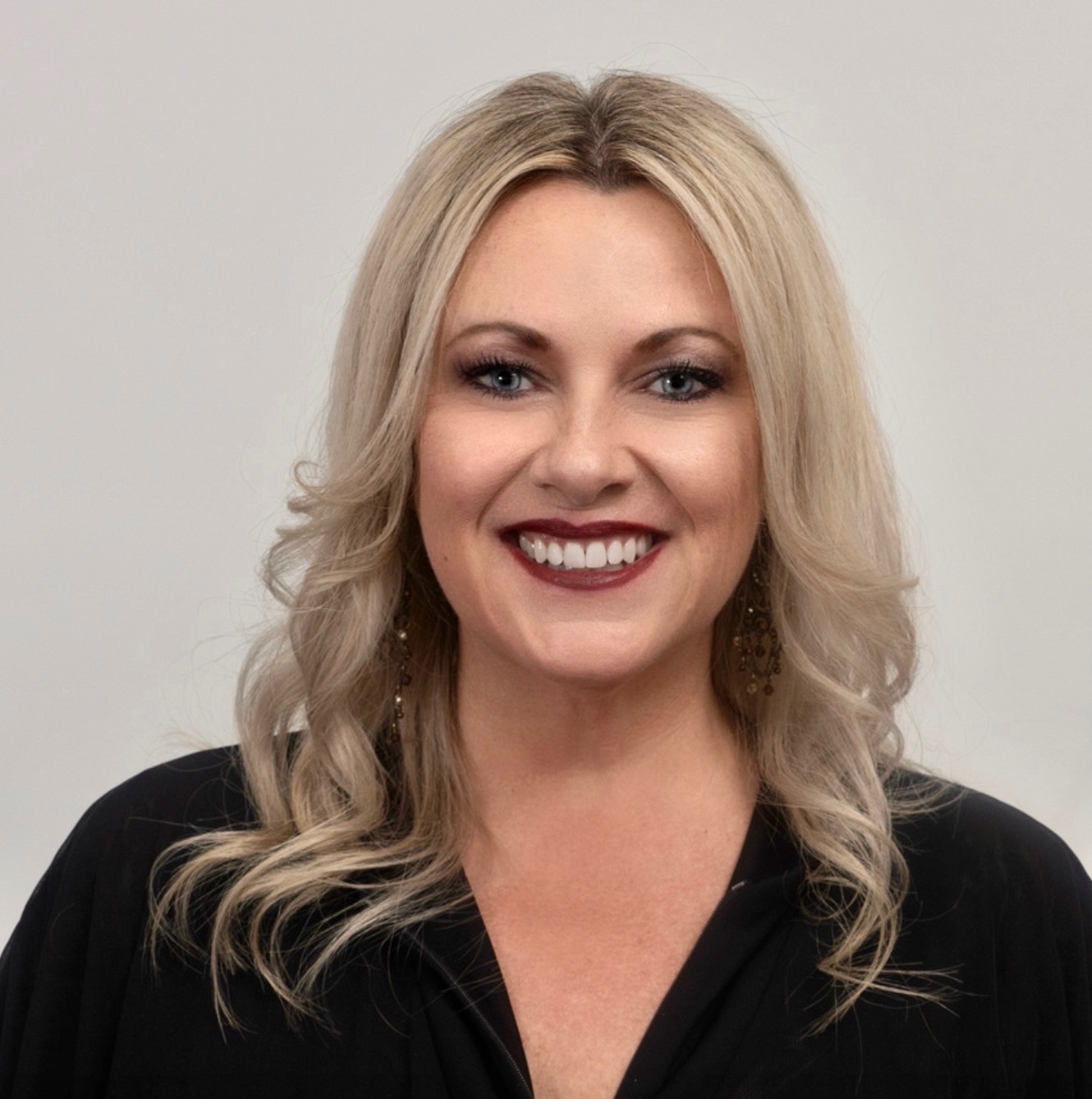 REALTOR® Profile Picture
