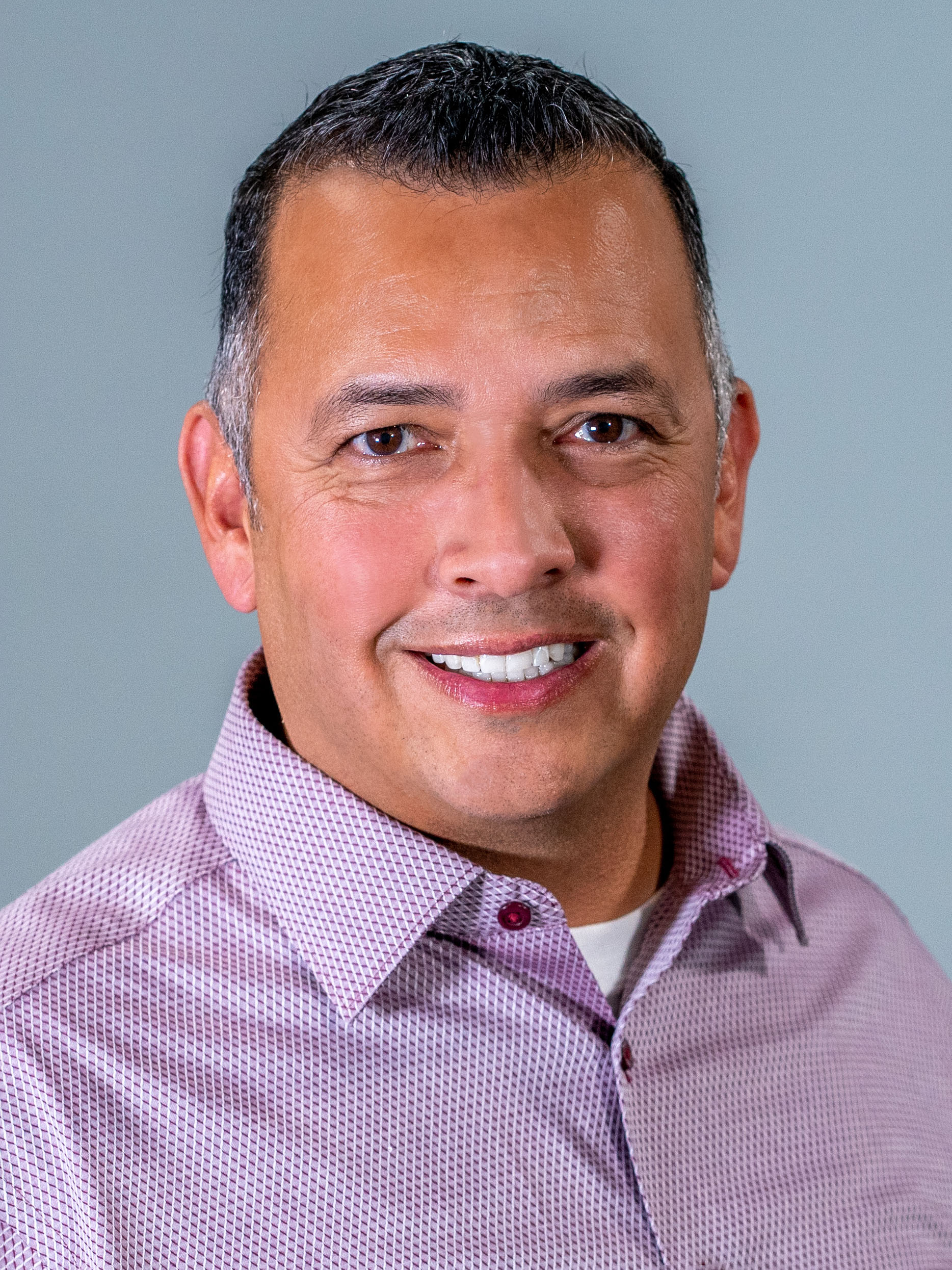 REALTOR® Profile Picture