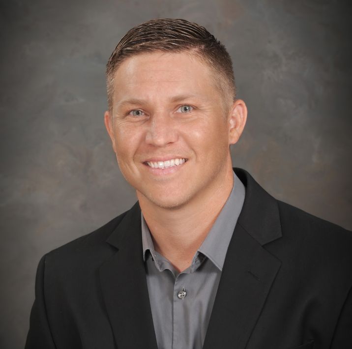 REALTOR® Profile Picture
