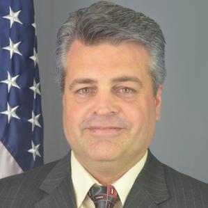 REALTOR® Profile Picture