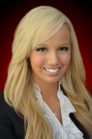 REALTOR® Profile Picture