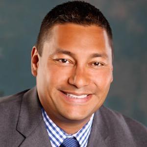 REALTOR® Profile Picture