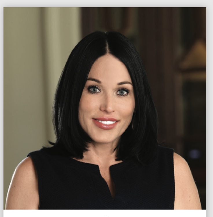 REALTOR® Profile Picture