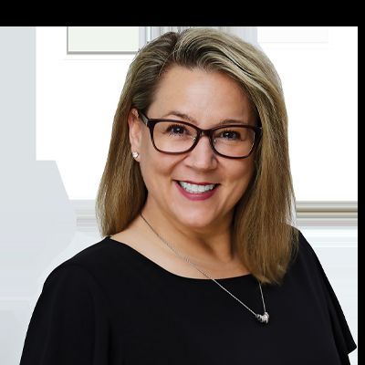 REALTOR® Profile Picture