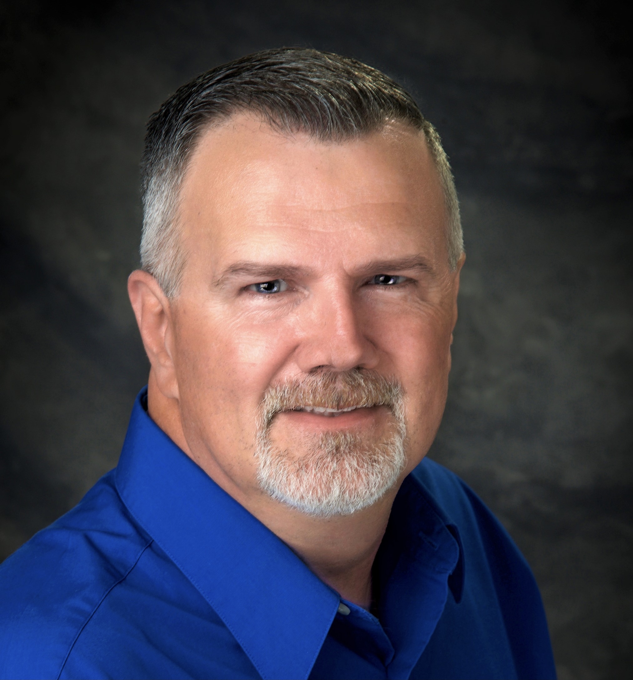 REALTOR® Profile Picture