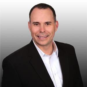 REALTOR® Profile Picture