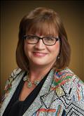 REALTOR® Profile Picture