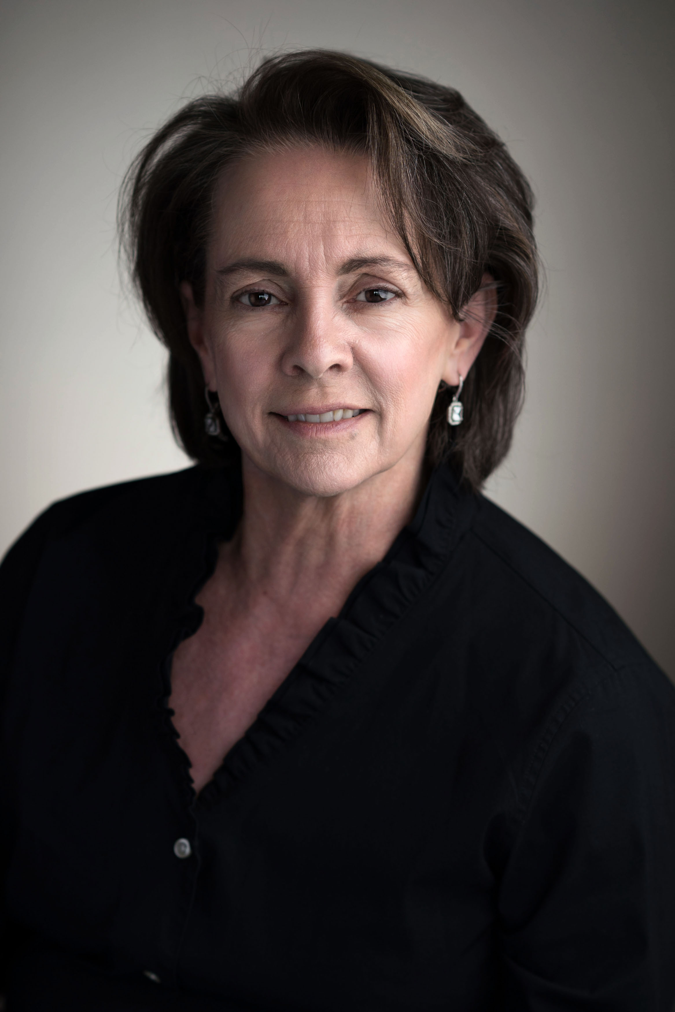 REALTOR® Profile Picture