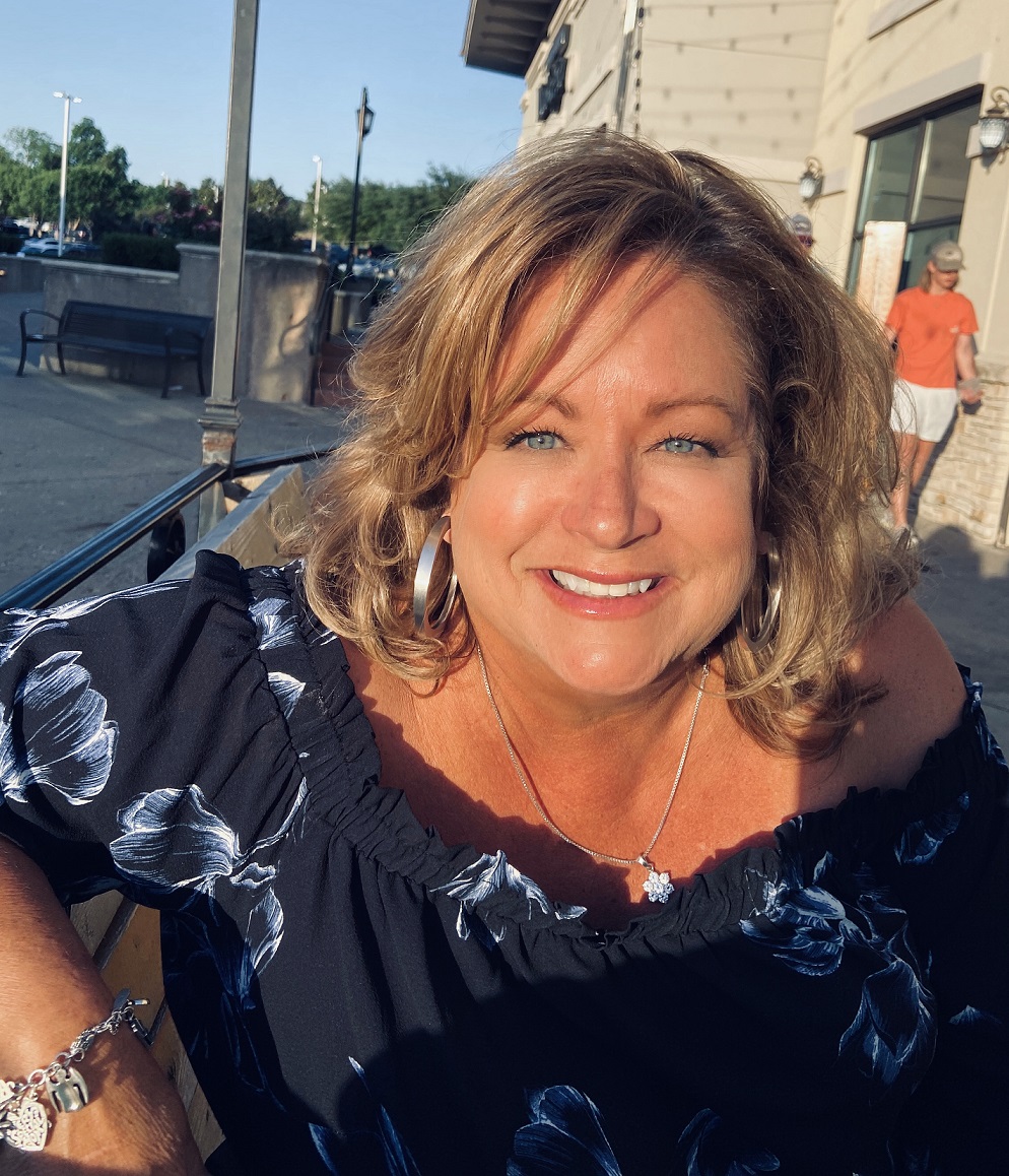REALTOR® Profile Picture