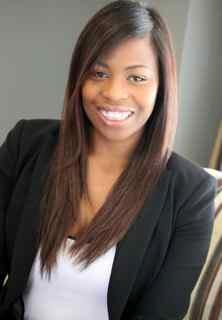 REALTOR® Profile Picture