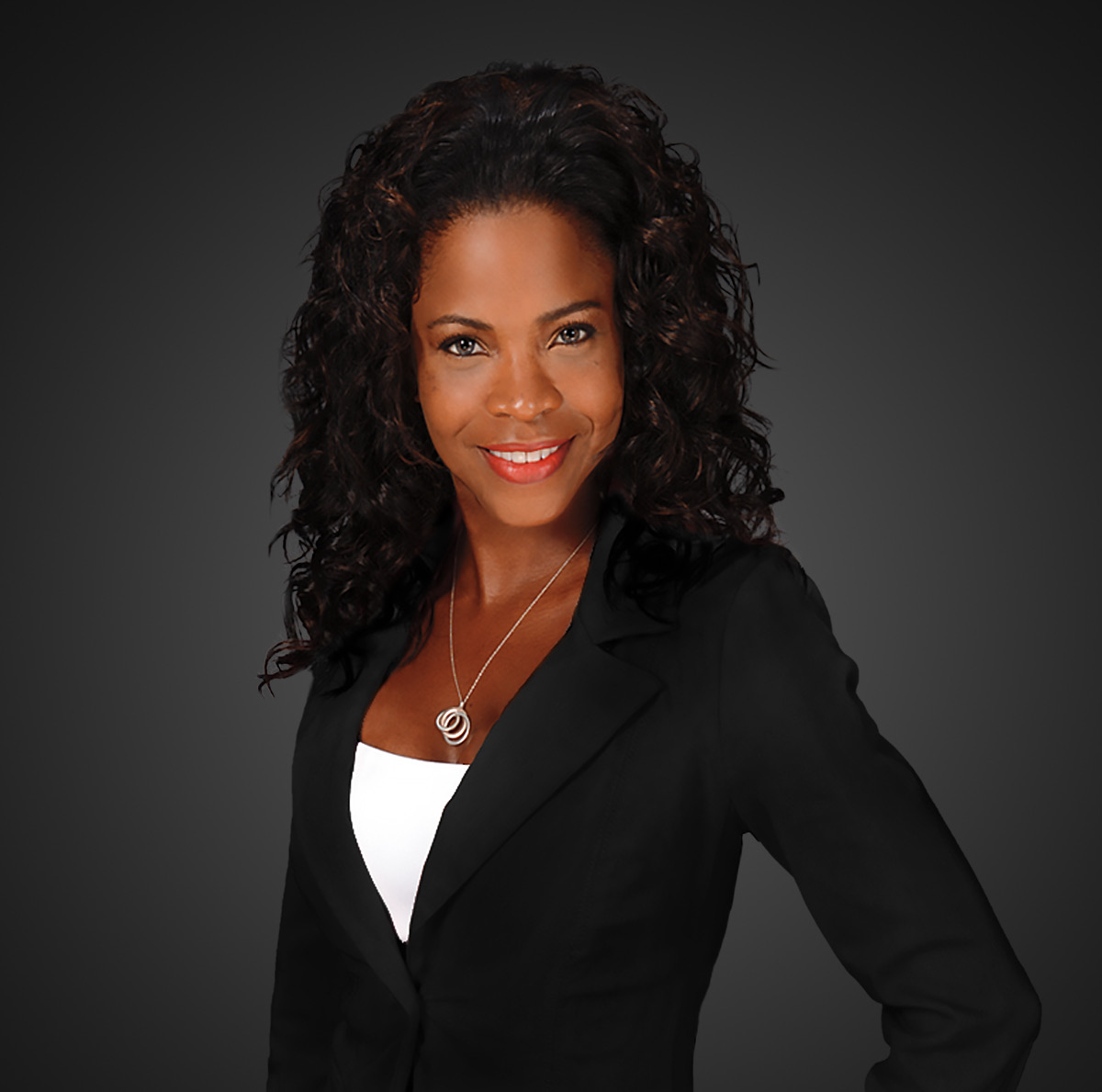REALTOR® Profile Picture