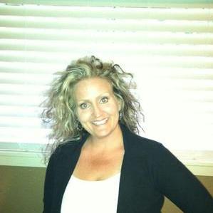 REALTOR® Profile Picture