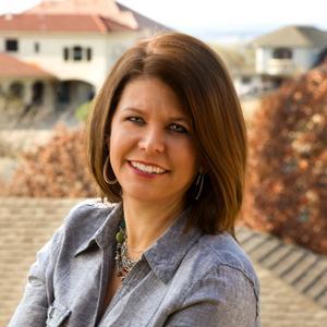 REALTOR® Profile Picture