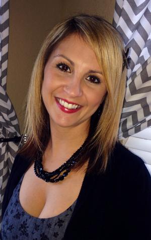 REALTOR® Profile Picture
