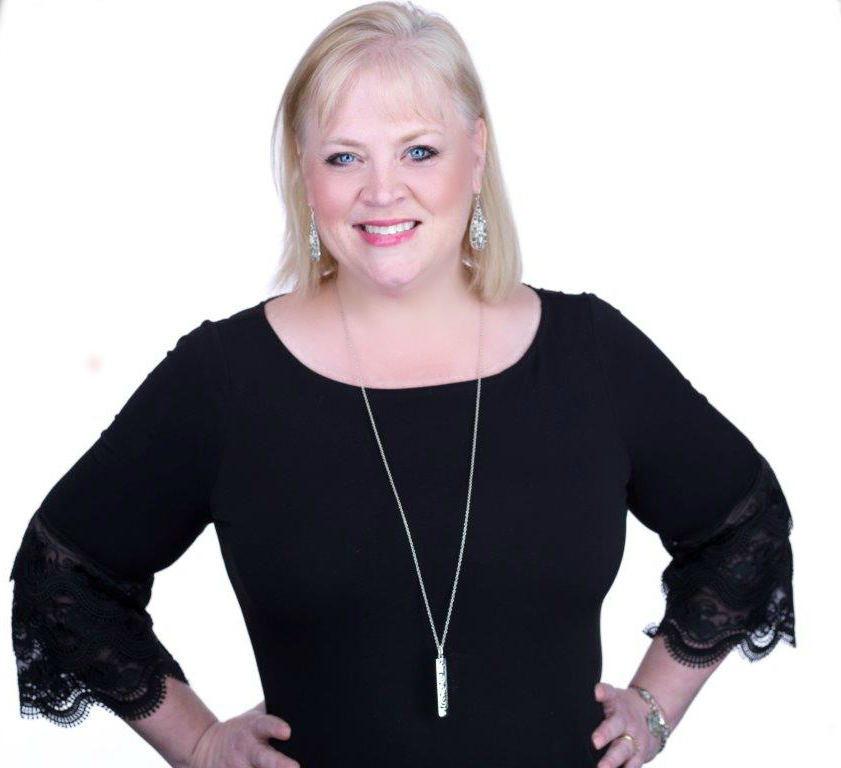 REALTOR® Profile Picture