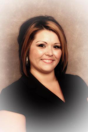 REALTOR® Profile Picture