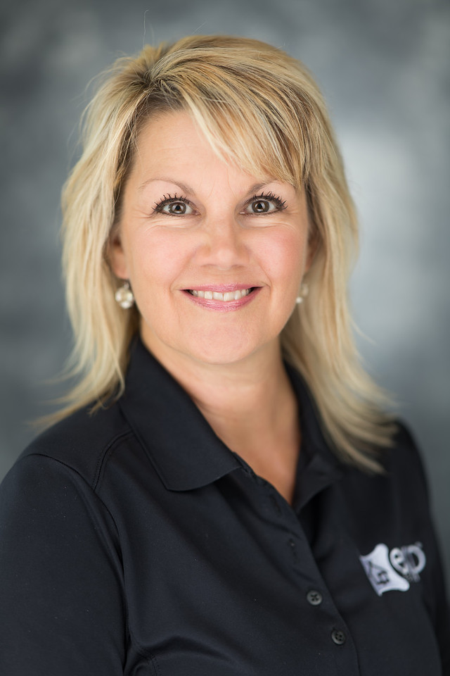 REALTOR® Profile Picture