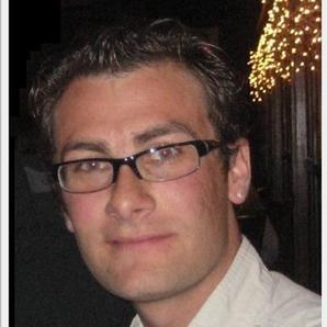 REALTOR® Profile Picture