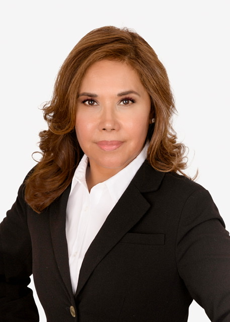 REALTOR® Profile Picture