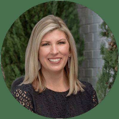 REALTOR® Profile Picture