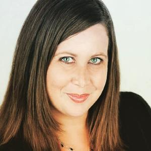 REALTOR® Profile Picture