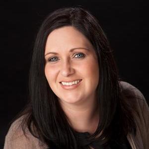 REALTOR® Profile Picture