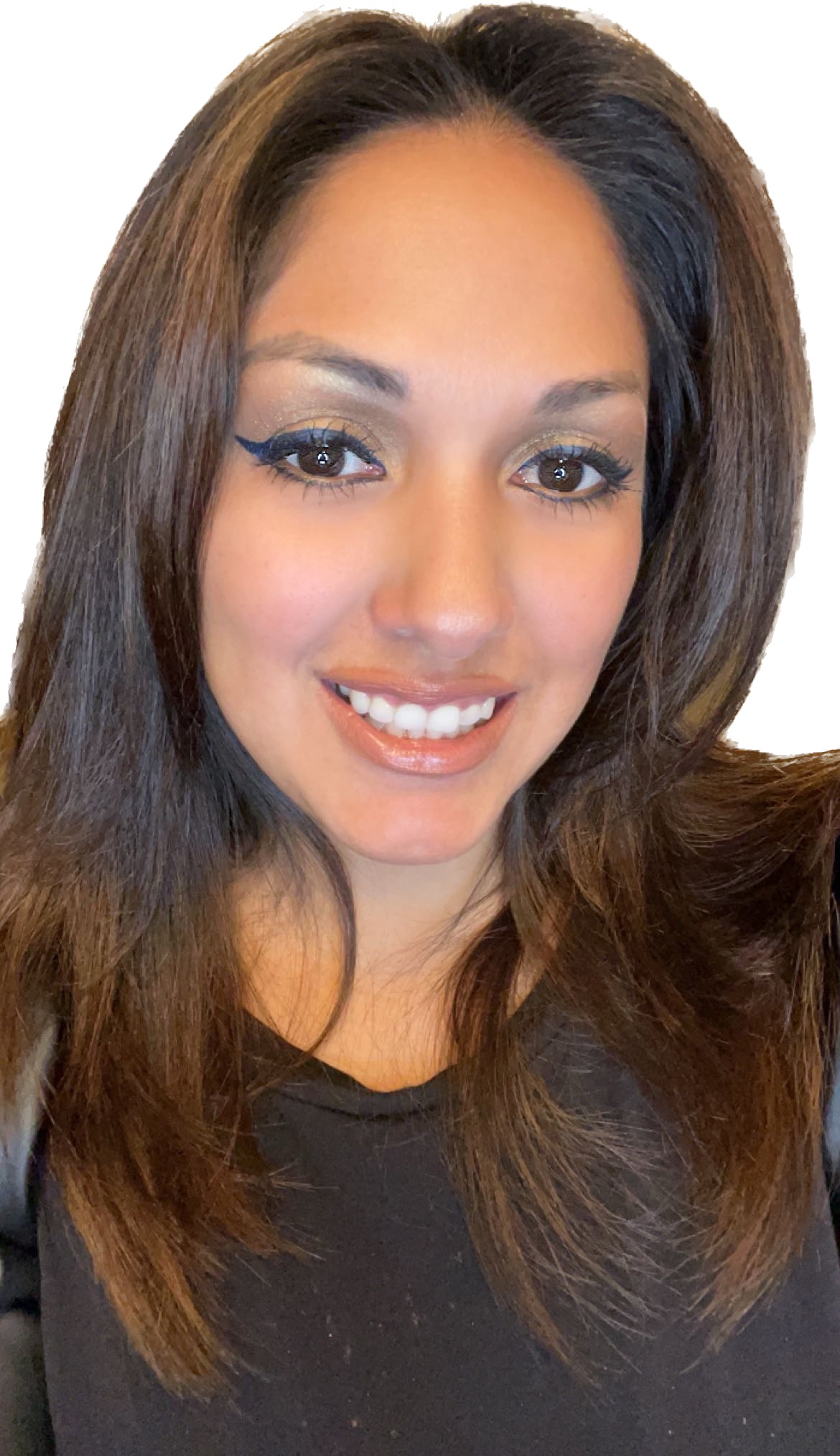 REALTOR® Profile Picture