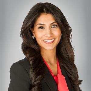 REALTOR® Profile Picture