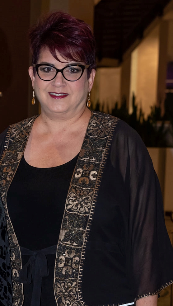 REALTOR® Profile Picture