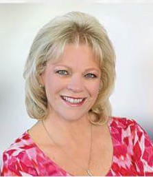 REALTOR® Profile Picture
