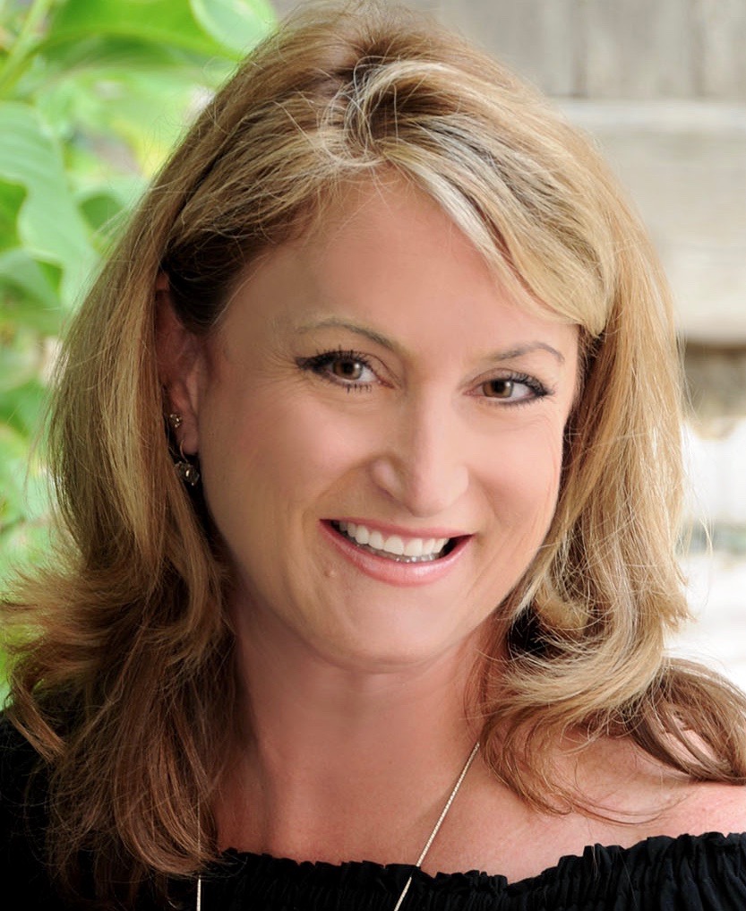 REALTOR® Profile Picture