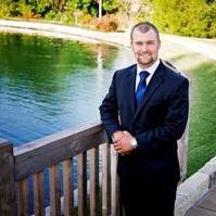 REALTOR® Profile Picture
